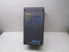 POSITRON S1T-1.50/400-M