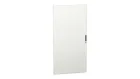 SCHNEIDER ELECTRIC LVS08254
