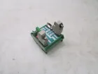 MOTRON GV204