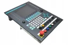 SYNATEC MULTICONTROL