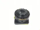 UNBRANDED A05B-1216-B201