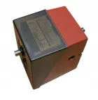 TOUR ANDERSSON TA EM 42 84120000A