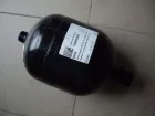 SBO SBO 210-2
