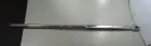 QLE550N