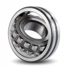 ZVL ZVL 23220 EKW33J 100x215x73