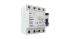 SEZ PFI4BK25-030
