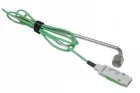 ALMEMO NiCr-Ni K, ZA 9020-FS Thermo R2E4