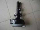KNORR BREMSE K071518