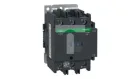 SCHNEIDER ELECTRIC LC1D80M7