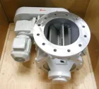 DMN WESTINGHOUSE AL 300 3C