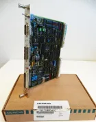 SIEMENS SINUMERIK 6FX1122-2AA02