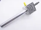 THOMSON NEFF M2-N-H-TGS-0230-G-00-0-0-0-S