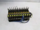 ASCO JOUCOMATIC 833-8900168