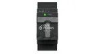MODBUS INT-201-E-01