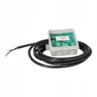 MULTITEL 60-0221-30
