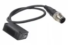 UNBRANDED XUMTAPCNL03M12