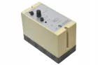 SEYBERT & RAHIER CHEESE SPI 380