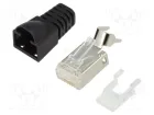 SCHNEIDER ELECTRIC NSYPLM3025TG