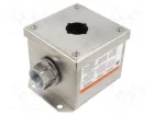 SCHNEIDER ELECTRIC 9001KYSS1
