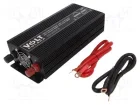 SINUS-2000-12V