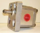 SAUER DANFOSS DYNAMATIC UK 550/1/01683