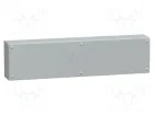 SCHNEIDER ELECTRIC NSYSBM208012