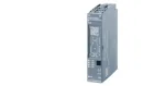 6ES7134-6FB00-0BA1