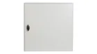 SCHNEIDER ELECTRIC NSYS3D6630P