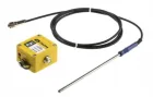 TINYTAG TGP-4204-PK