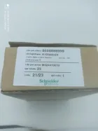 K1D002UZ4