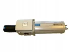 MS9-LFR-G-D6-EUM-AG-BAR-AS