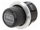 BOURNS 3610S-1-103