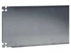 SCHNEIDER ELECTRIC NSYSPMP6060
