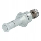 HYDRAFORCE SV12-28-0-N-0
