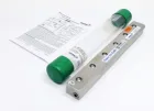 EXAIR BP110012SS