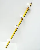 LEUZE ELECTRONIC SOLID 4 SD4T30-1350