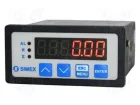 SPI73141114011