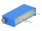 BOURNS 3009P-1-104LF