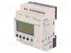 SCHNEIDER ELECTRIC SR2B122BD