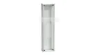 SCHNEIDER ELECTRIC LVS08178