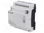 EASY-E4-UC-16RE1P