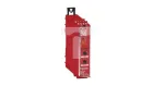 SCHNEIDER ELECTRIC XPSUAF33AP