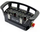 DATEK D2801-MIDI EXT.