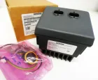 SIEMENS MICRIMASTER 6SE6401-1RB00-0AA0