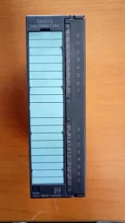 6ES7 323-1BH01-0AA0