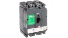 SCHNEIDER ELECTRIC LV510332