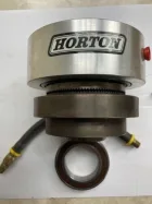 HORTON 5H35P