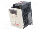 SCHNEIDER ELECTRIC ATV12H018M2