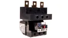 SCHNEIDER ELECTRIC LRD4367