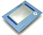 EFS ELEKTRONIK GMBH KWS2-CPU
